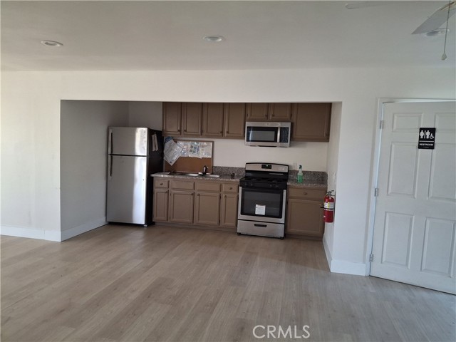 MLS #RS25228487 image #13