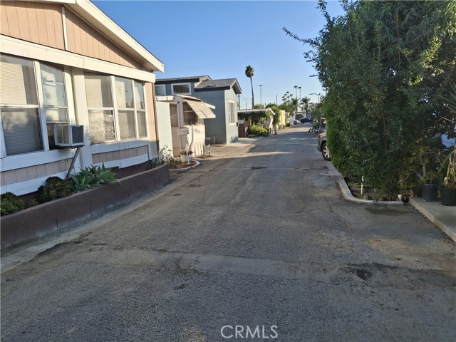 MLS #RS25228487 image #14