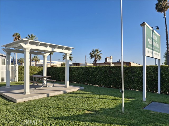 MLS #RS25228487 image #15