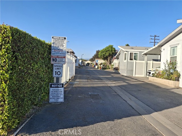 MLS #RS25228487 image #16