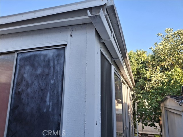 MLS #RS25228487 image #2