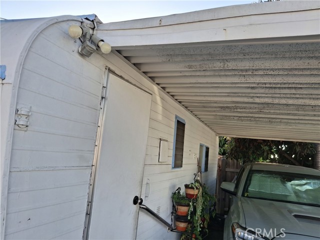 MLS #RS25228487 image #3