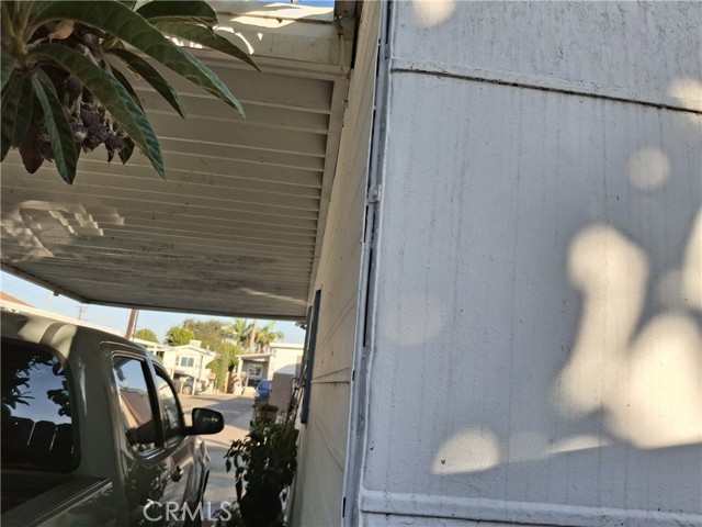 MLS #RS25228487 image #4