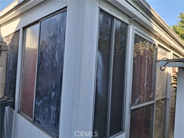 MLS #RS25228487 image #5