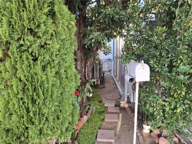 MLS #RS25228487 image #6