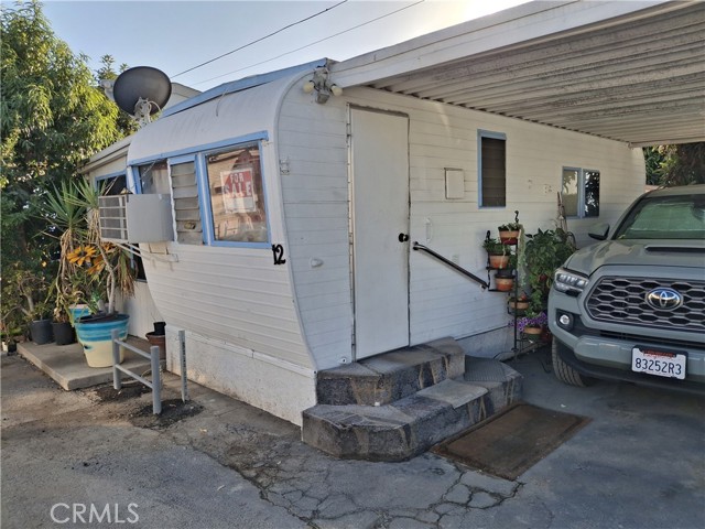 MLS #RS25228487 image #7