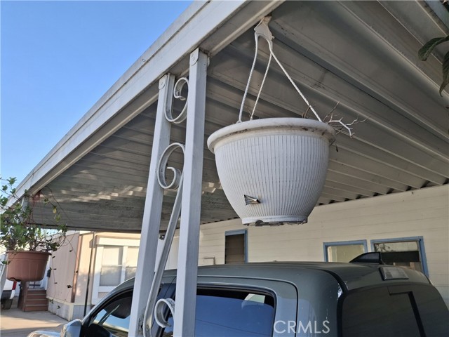 MLS #RS25228487 image #8