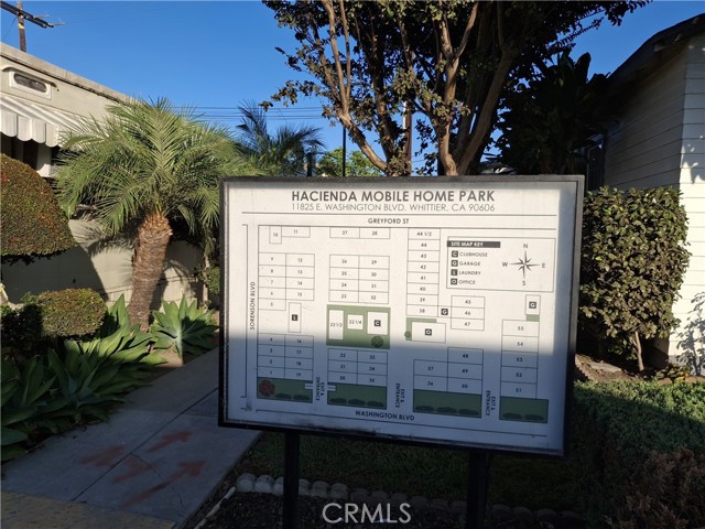 MLS #RS25228487 image #9