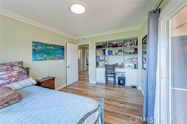 MLS #RS25228504 image #32