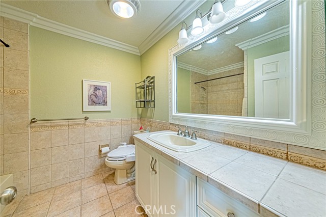 MLS #RS25228504 image #33