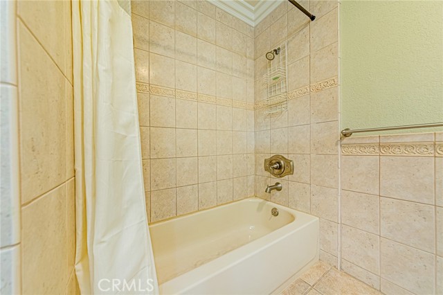 MLS #RS25228504 image #34
