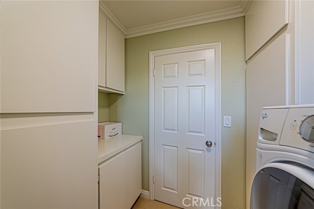 MLS #RS25228504 image #36