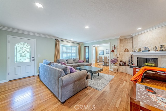 MLS #RS25228504 image #5