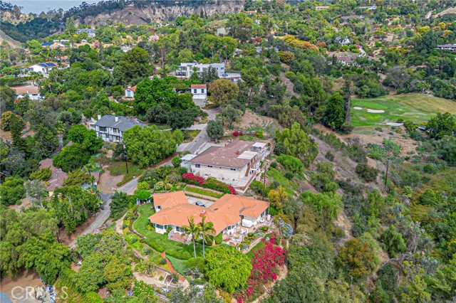 MLS #RS25228504 image #58