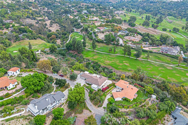 MLS #RS25228504 image #60
