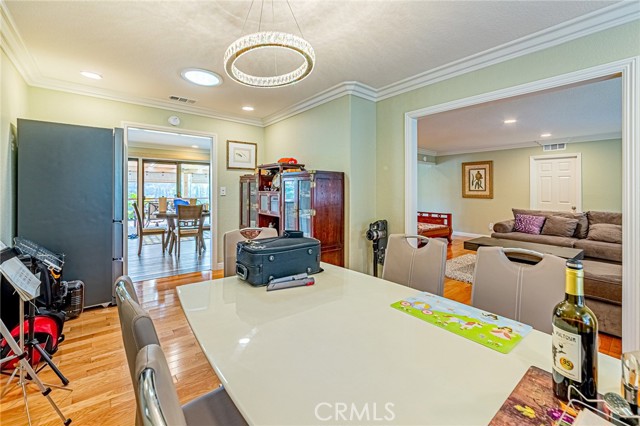 MLS #RS25228504 image #8