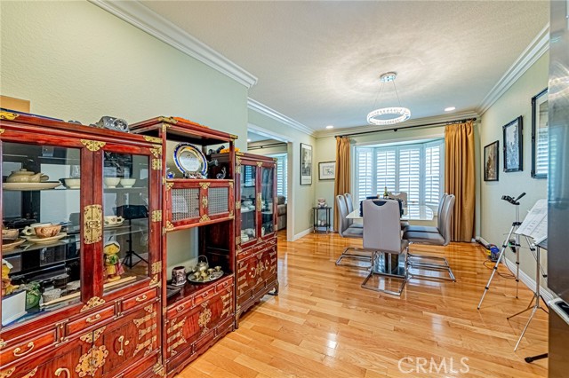 MLS #RS25228504 image #9