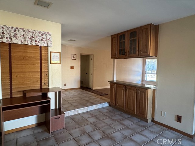 MLS #RS25229197 image #1