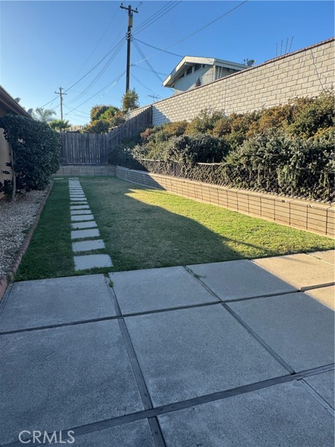 MLS #RS25229197 image #10