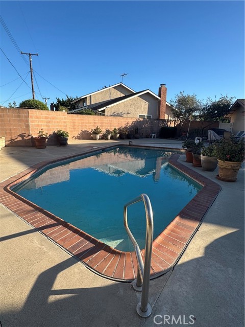 MLS #RS25229197 image #11