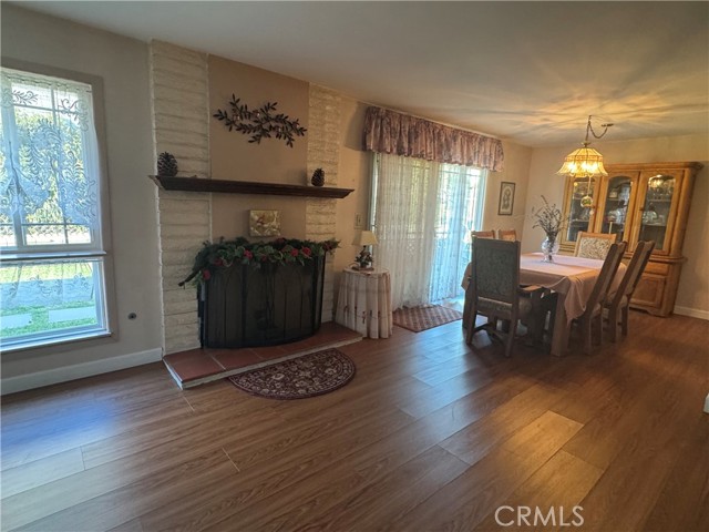 MLS #RS25229197 image #2