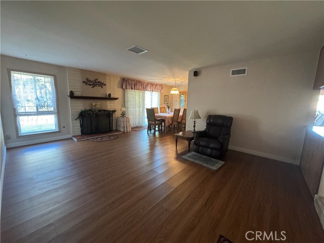 MLS #RS25229197 image #3