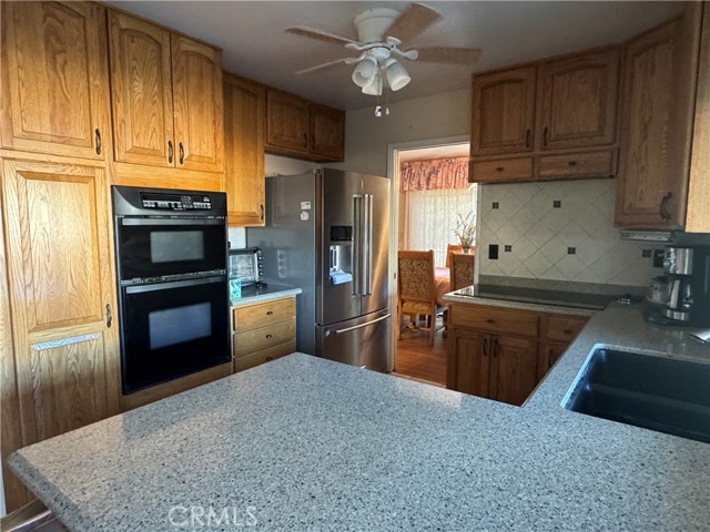 MLS #RS25229197 image #4