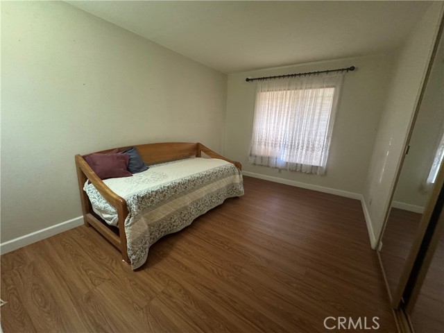 MLS #RS25229197 image #5