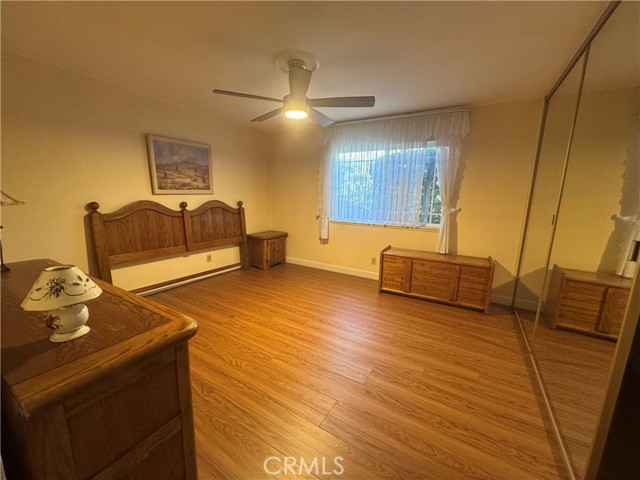 MLS #RS25229197 image #7