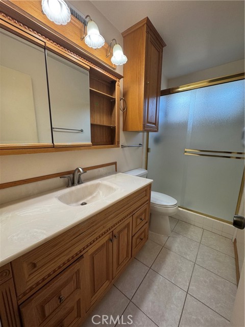 MLS #RS25229197 image #8