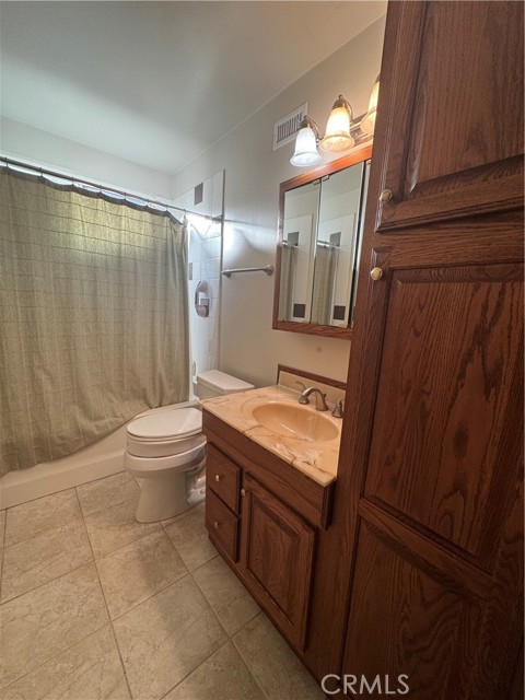 MLS #RS25229197 image #9