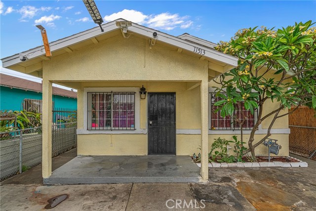 MLS #RS25229863 image #1