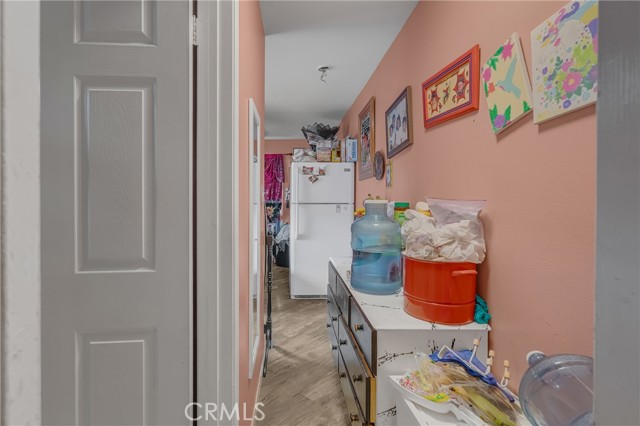 MLS #RS25229863 image #10