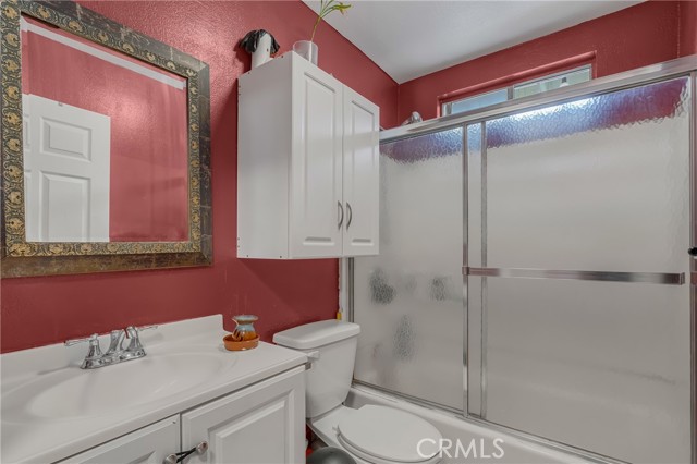 MLS #RS25229863 image #11