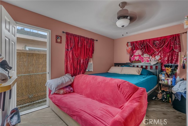 MLS #RS25229863 image #12