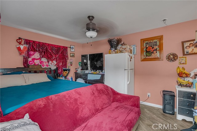 MLS #RS25229863 image #13