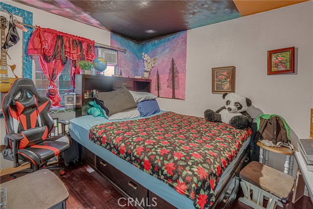 MLS #RS25229863 image #14