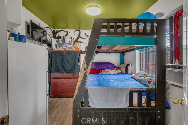 MLS #RS25229863 image #15