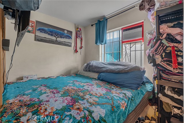 MLS #RS25229863 image #16