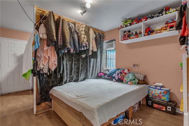 MLS #RS25229863 image #17