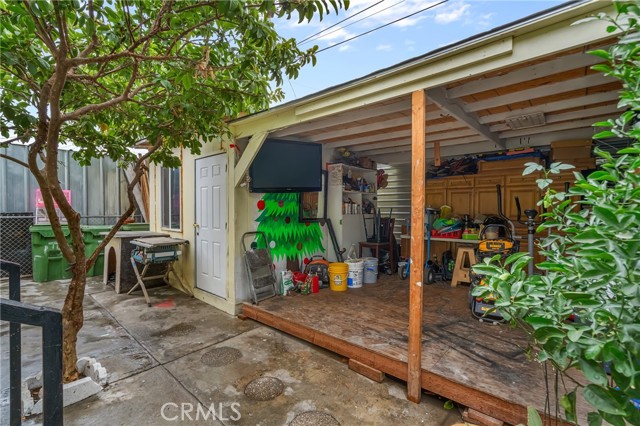 MLS #RS25229863 image #19