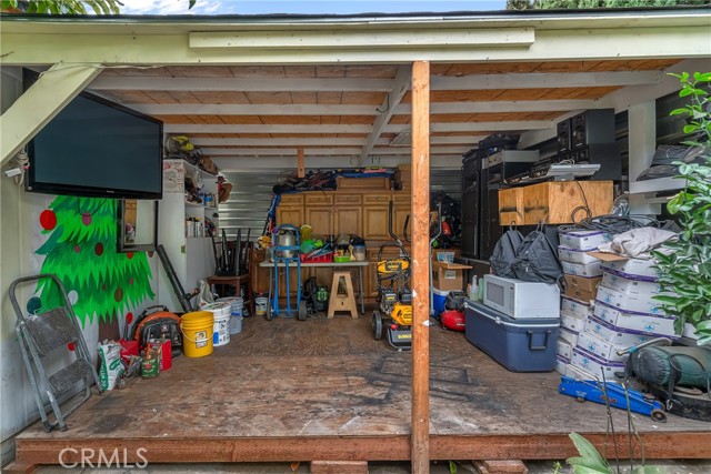 MLS #RS25229863 image #20