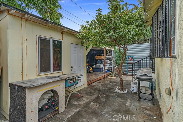 MLS #RS25229863 image #21