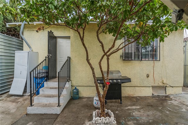 MLS #RS25229863 image #22