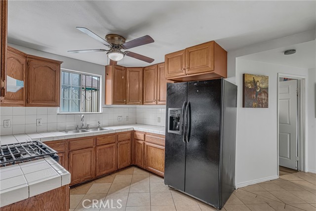 MLS #RS25229863 image #3