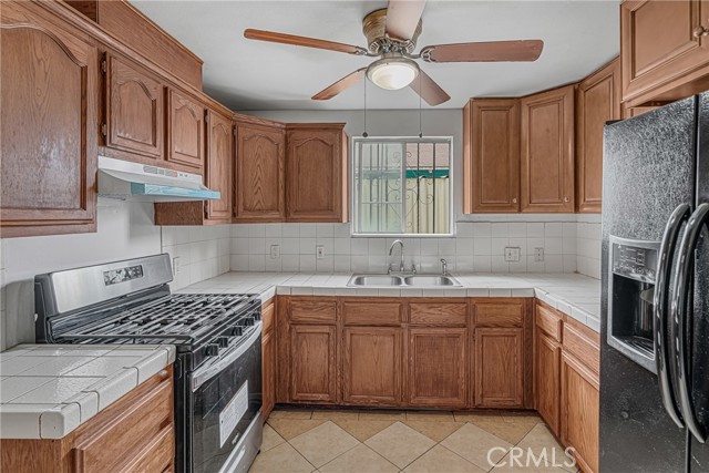 MLS #RS25229863 image #4