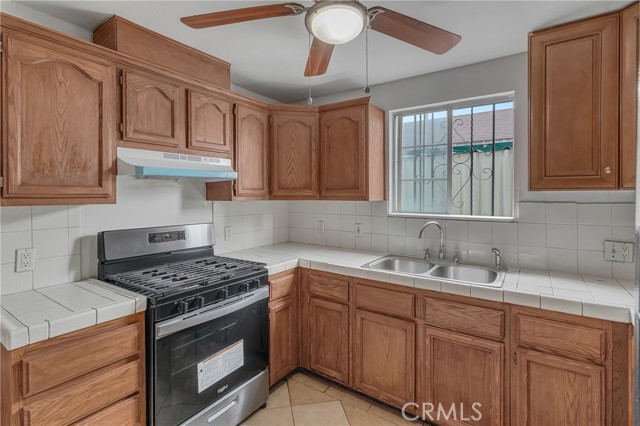 MLS #RS25229863 image #5