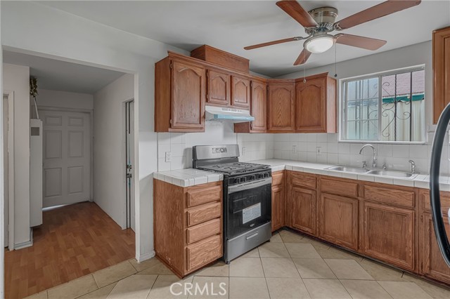 MLS #RS25229863 image #6