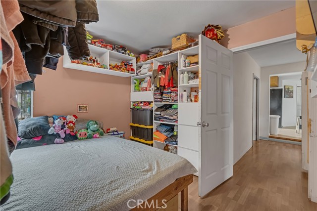 MLS #RS25229863 image #7