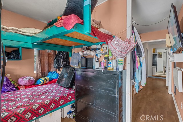 MLS #RS25229863 image #8